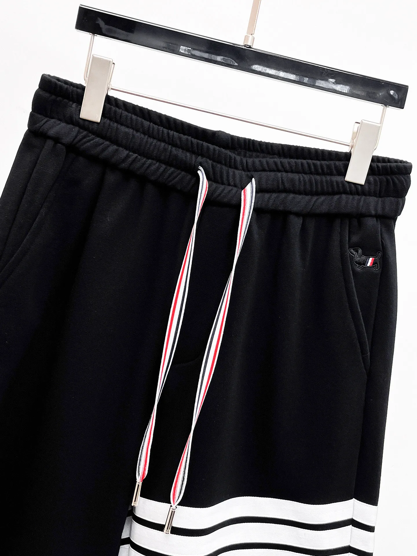 TB 2026 New Arrival ， Breathable Breathable ， ， ， logo ， ！ ！Size：M-XXXL